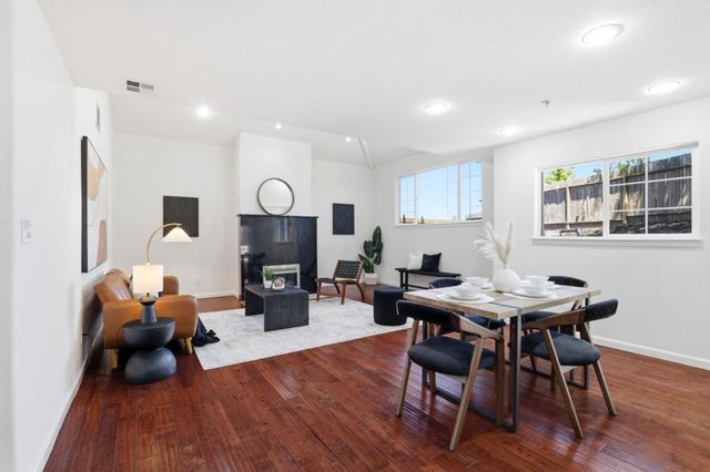 2390 Rainbow Court, Hayward, CA 94542