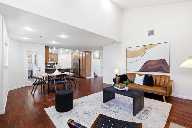 2390 Rainbow Court, Hayward, CA 94542