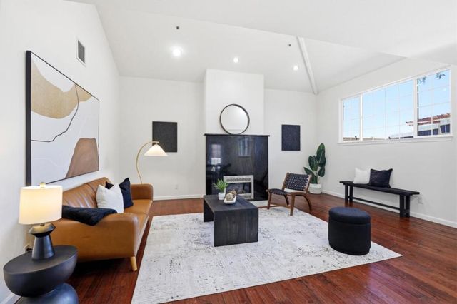 2390 Rainbow Court, Hayward, CA 94542
