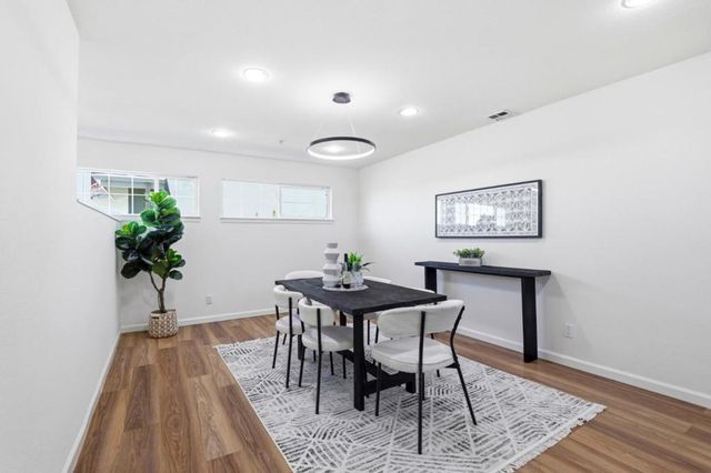 2390 Rainbow Court, Hayward, CA 94542