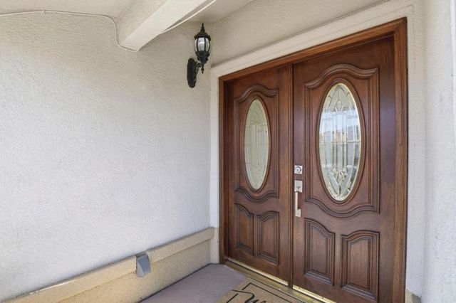 2390 Rainbow Court, Hayward, CA 94542