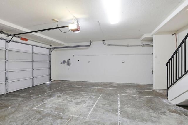2390 Rainbow Court, Hayward, CA 94542