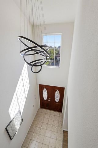 2390 Rainbow Court, Hayward, CA 94542