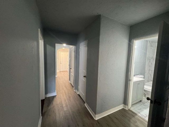 1317 NW Lincoln Ave, Lawton, OK 73507