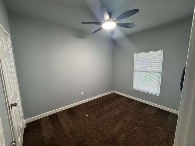 1317 NW Lincoln Ave, Lawton, OK 73507