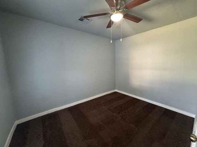 1317 NW Lincoln Ave, Lawton, OK 73507