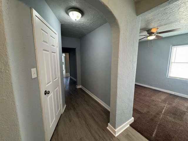 1317 NW Lincoln Ave, Lawton, OK 73507