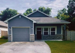 12019 21st Street, Santa Fe, TX 77510