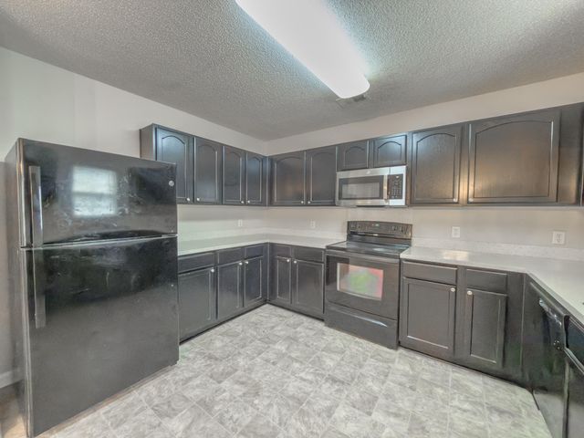 440 Dovetail Circle, Summerville, SC 29483