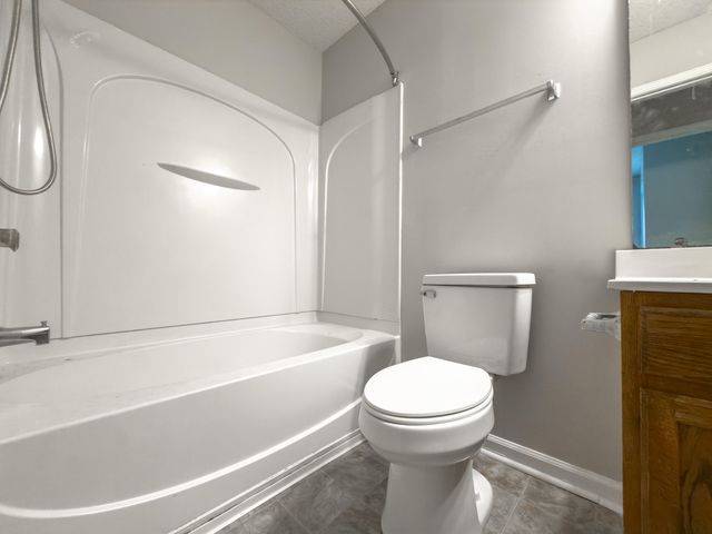 440 Dovetail Circle, Summerville, SC 29483