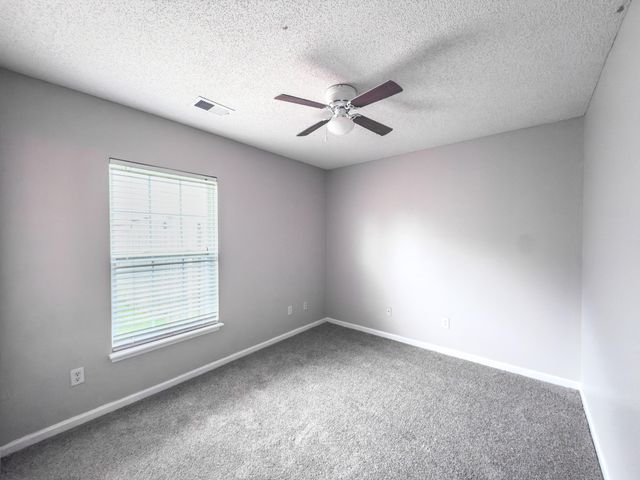 440 Dovetail Circle, Summerville, SC 29483