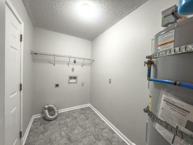 440 Dovetail Circle, Summerville, SC 29483