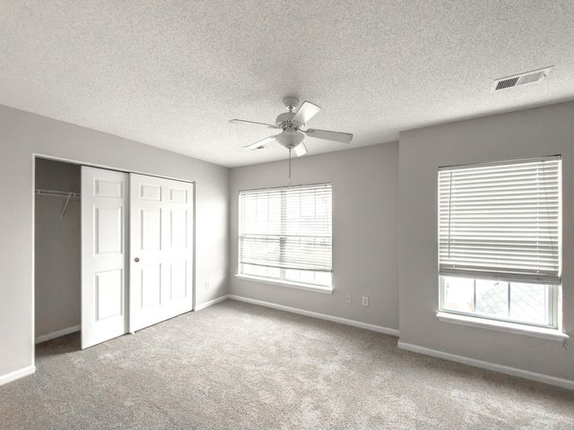 440 Dovetail Circle, Summerville, SC 29483