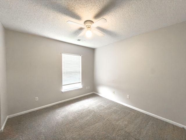 440 Dovetail Circle, Summerville, SC 29483