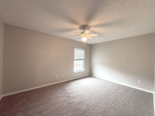 440 Dovetail Circle, Summerville, SC 29483