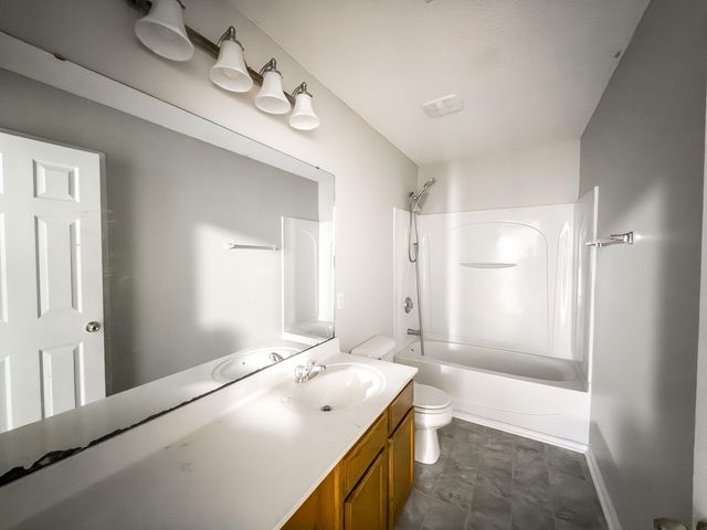 440 Dovetail Circle, Summerville, SC 29483