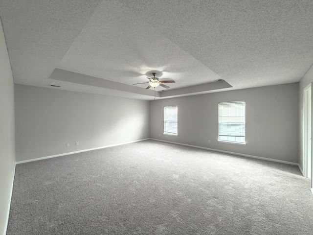 440 Dovetail Circle, Summerville, SC 29483