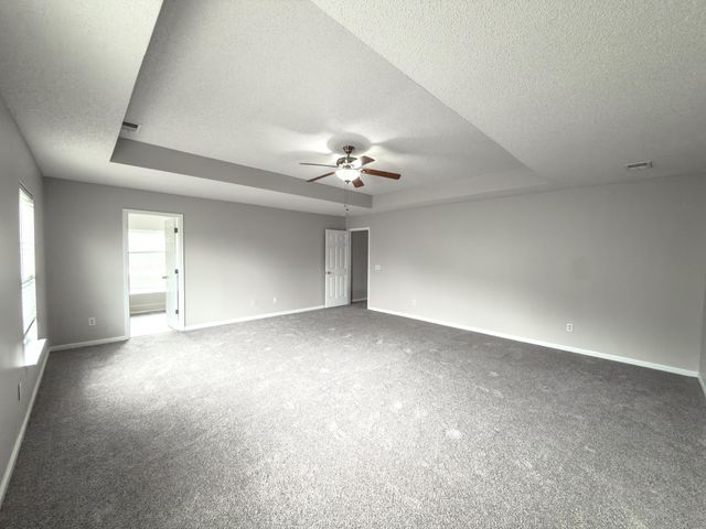 440 Dovetail Circle, Summerville, SC 29483