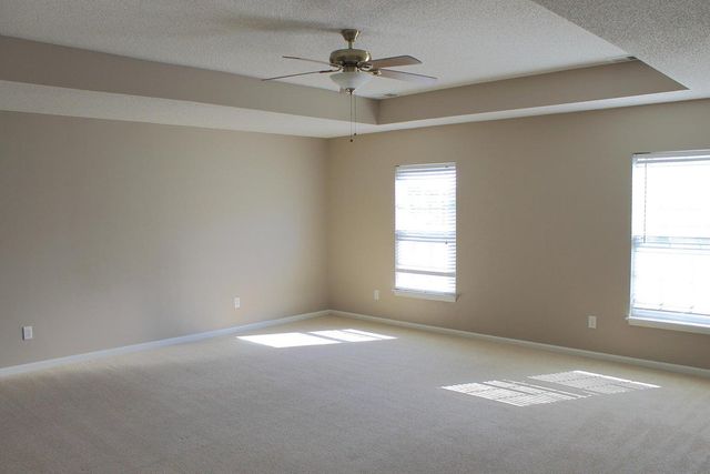 440 Dovetail Circle, Summerville, SC 29483