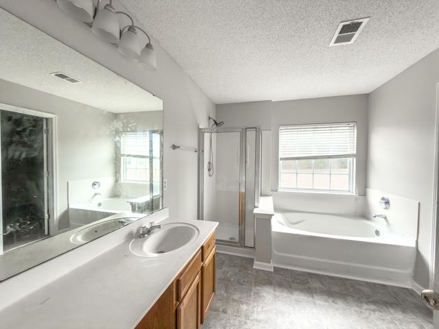 440 Dovetail Circle, Summerville, SC 29483