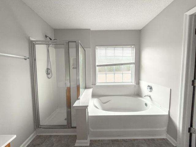 440 Dovetail Circle, Summerville, SC 29483