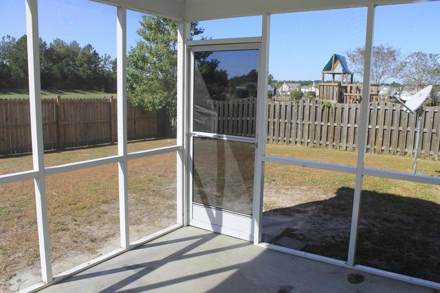 440 Dovetail Circle, Summerville, SC 29483