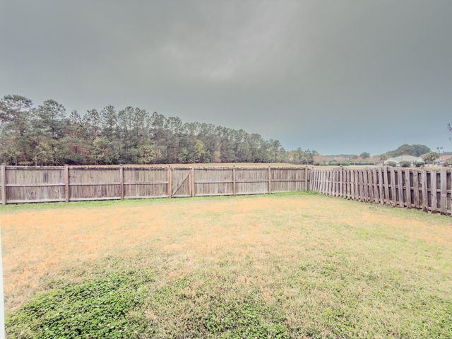 440 Dovetail Circle, Summerville, SC 29483