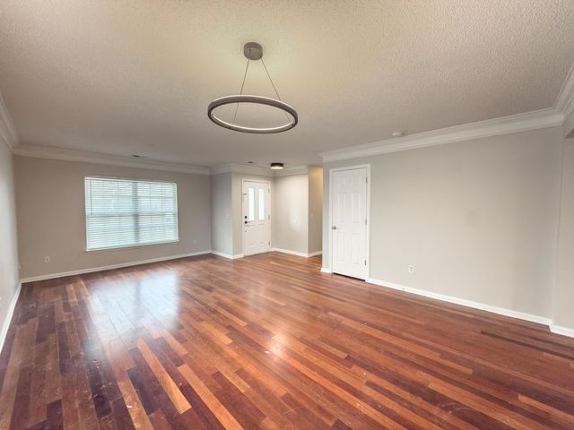 440 Dovetail Circle, Summerville, SC 29483