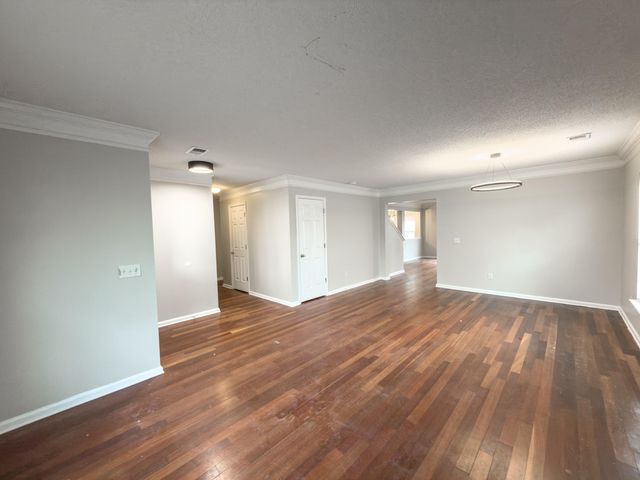 440 Dovetail Circle, Summerville, SC 29483