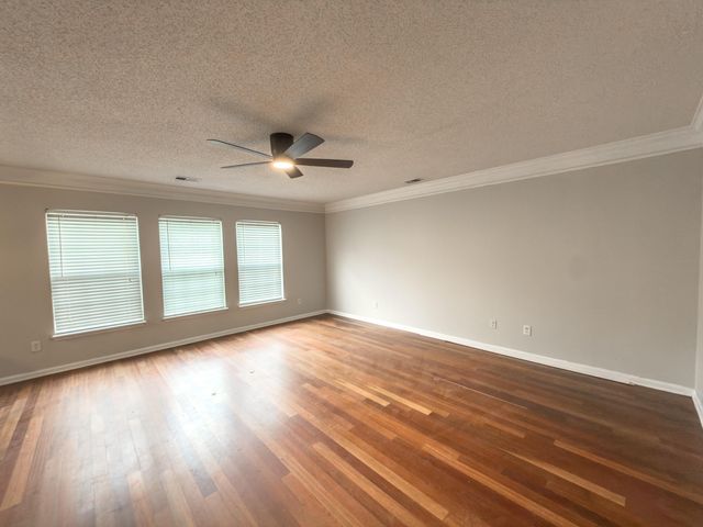 440 Dovetail Circle, Summerville, SC 29483