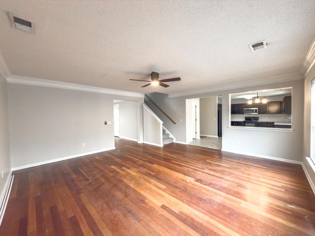 440 Dovetail Circle, Summerville, SC 29483