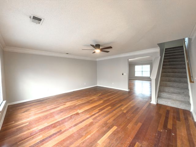 440 Dovetail Circle, Summerville, SC 29483