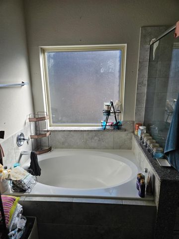 5710 Micah Lane, Rosenberg, TX 77471