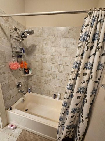 5710 Micah Lane, Rosenberg, TX 77471