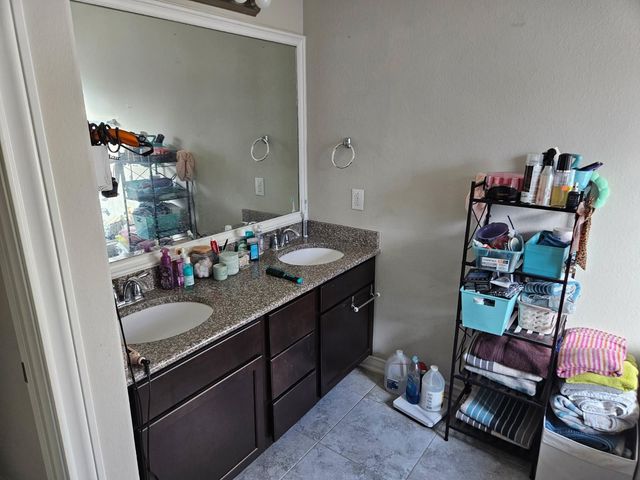 5710 Micah Lane, Rosenberg, TX 77471