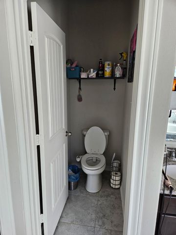 5710 Micah Lane, Rosenberg, TX 77471