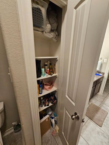 5710 Micah Lane, Rosenberg, TX 77471