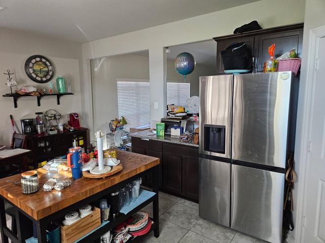 5710 Micah Lane, Rosenberg, TX 77471