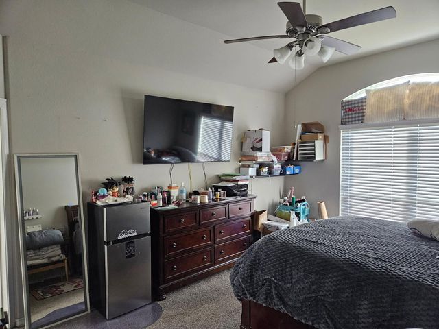 5710 Micah Lane, Rosenberg, TX 77471