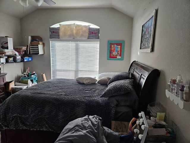 5710 Micah Lane, Rosenberg, TX 77471