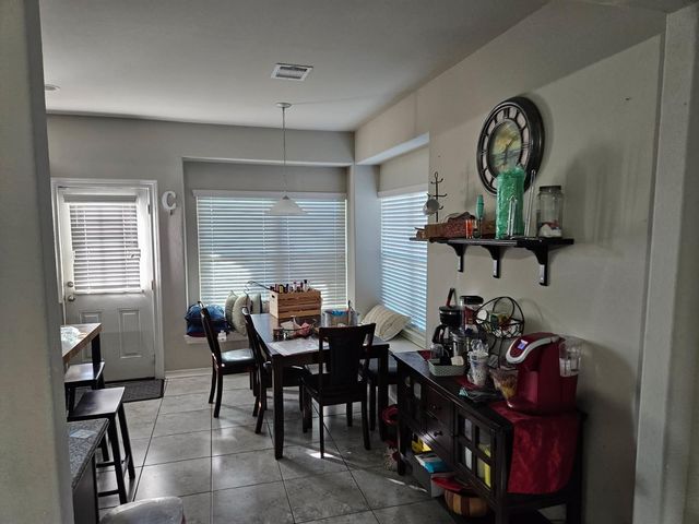 5710 Micah Lane, Rosenberg, TX 77471