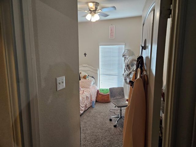 5710 Micah Lane, Rosenberg, TX 77471