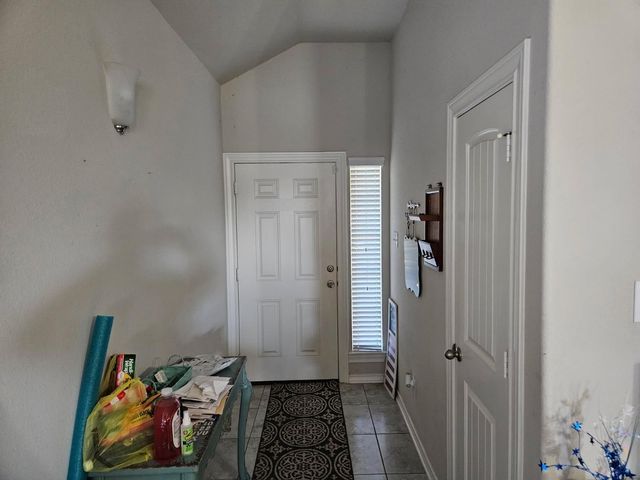 5710 Micah Lane, Rosenberg, TX 77471