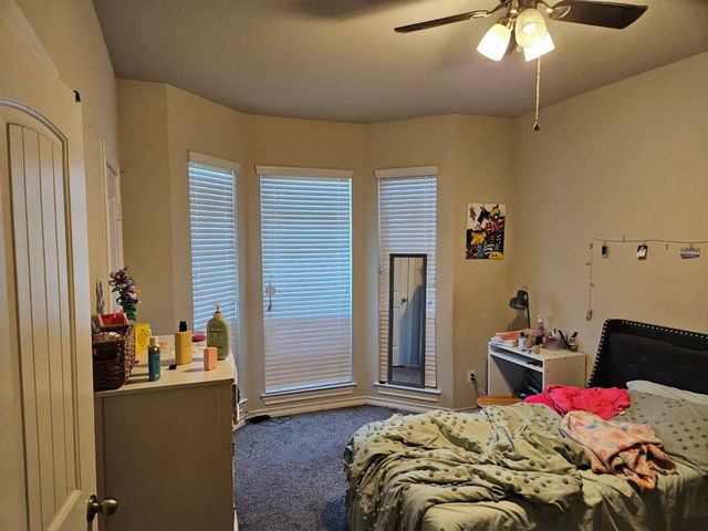 5710 Micah Lane, Rosenberg, TX 77471