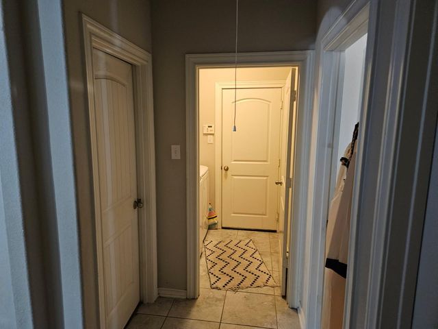 5710 Micah Lane, Rosenberg, TX 77471