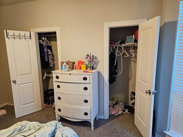 5710 Micah Lane, Rosenberg, TX 77471