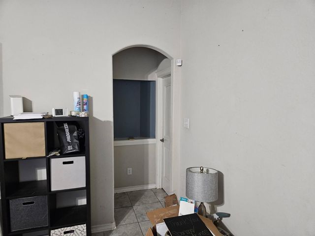 5710 Micah Lane, Rosenberg, TX 77471