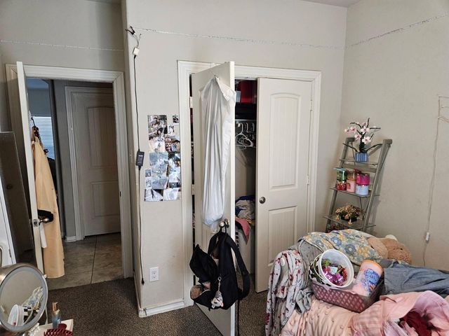 5710 Micah Lane, Rosenberg, TX 77471