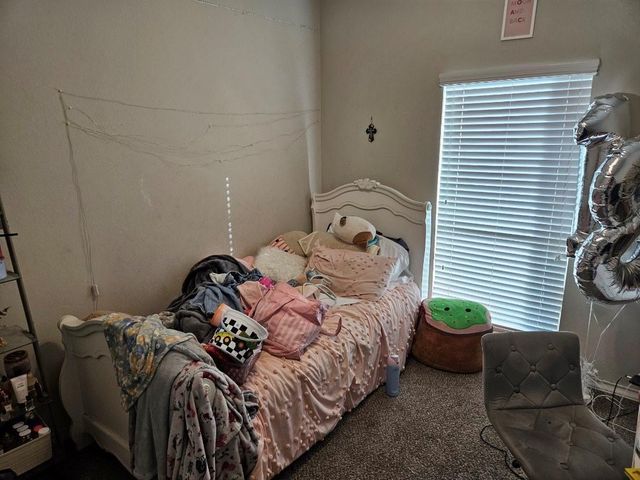 5710 Micah Lane, Rosenberg, TX 77471