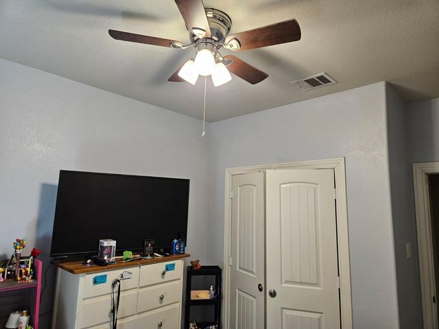 5710 Micah Lane, Rosenberg, TX 77471